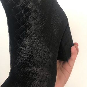 French Connection Booties 👠